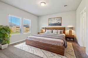 13-print-Houston-Magnolia-Place-14218-Rolling-Pastures-Dr-013 Virtually Staged