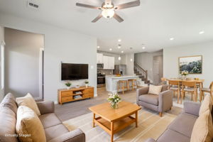 9-print-Houston-Magnolia-Place-14218-Rolling-Pastures-Dr-009 Virtually Staged Watermark