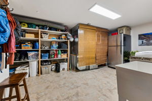  Photo 36