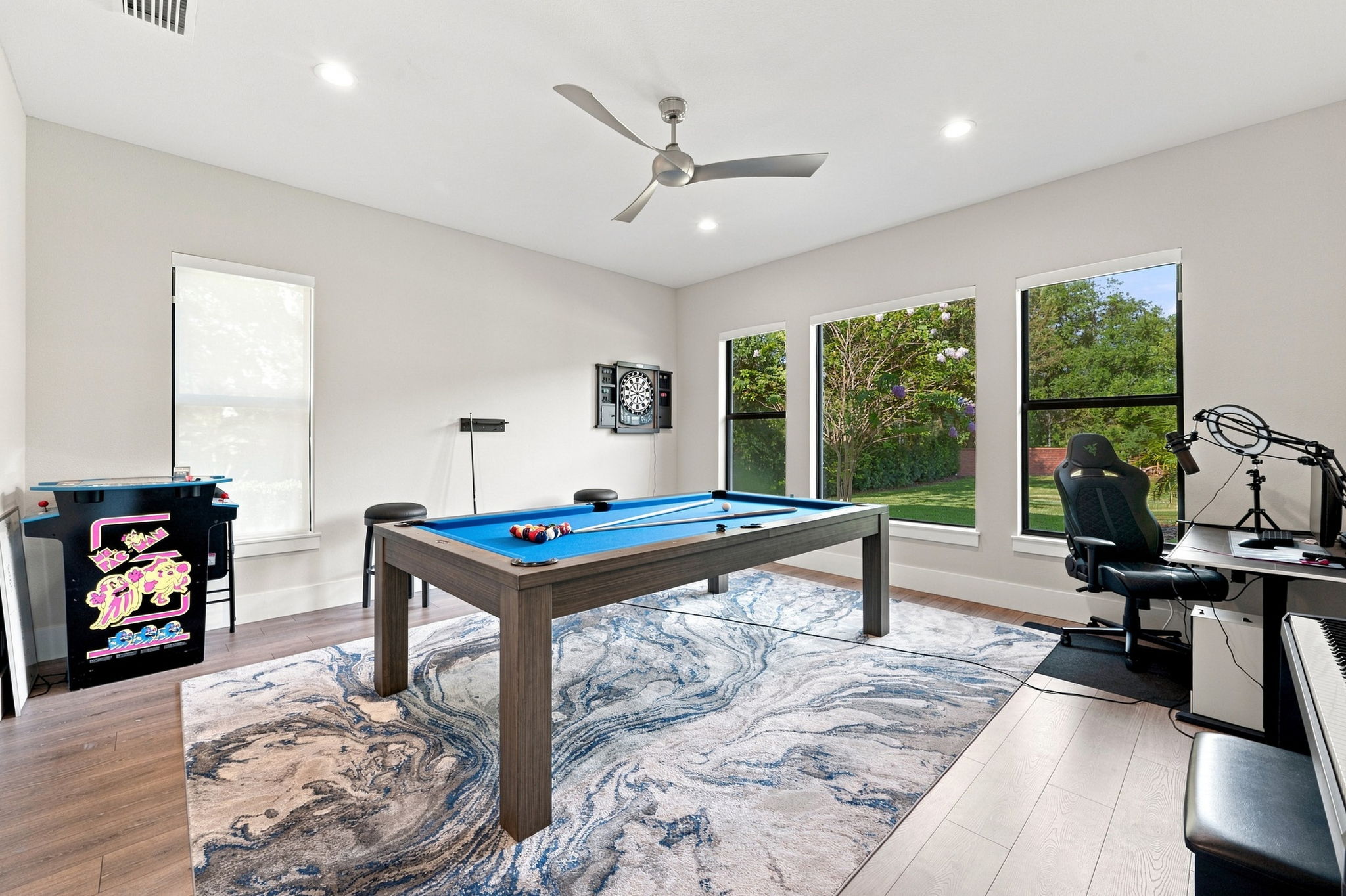 Bonus Room1