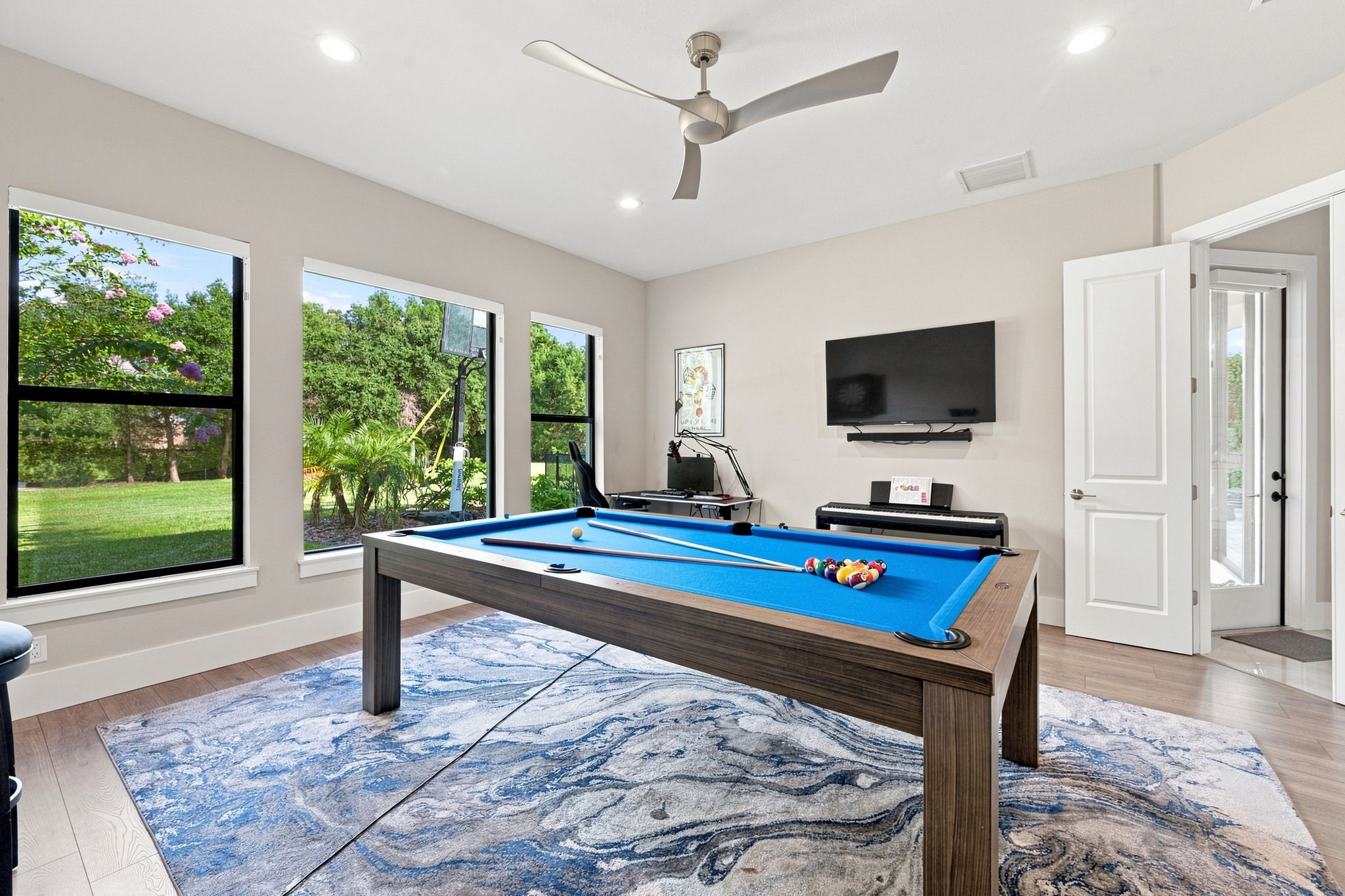 Bonus Room2