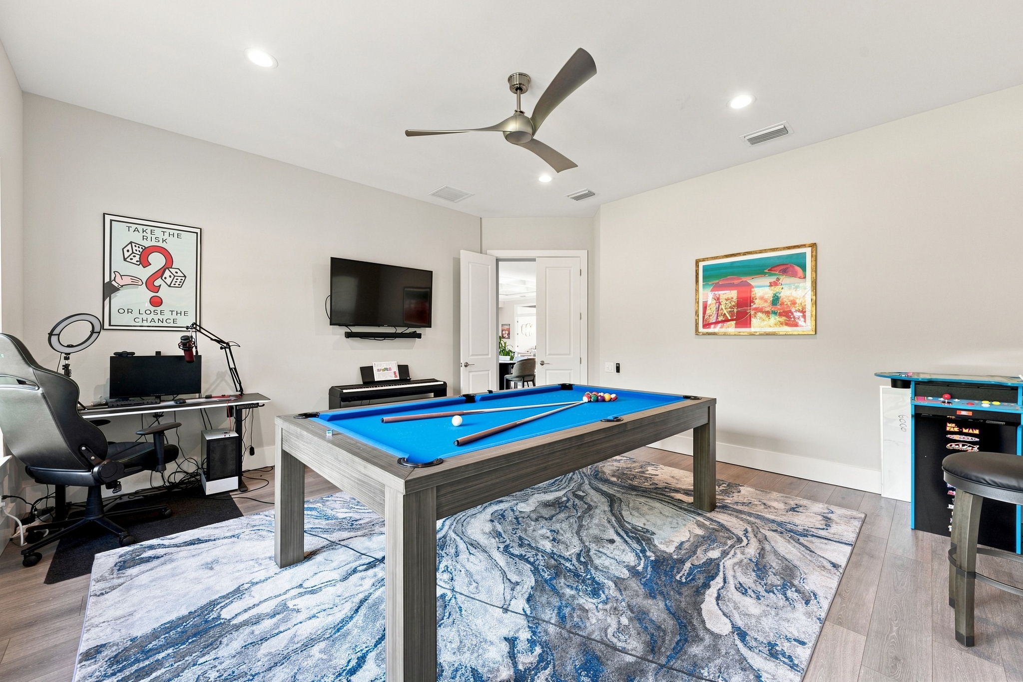 Bonus Room3