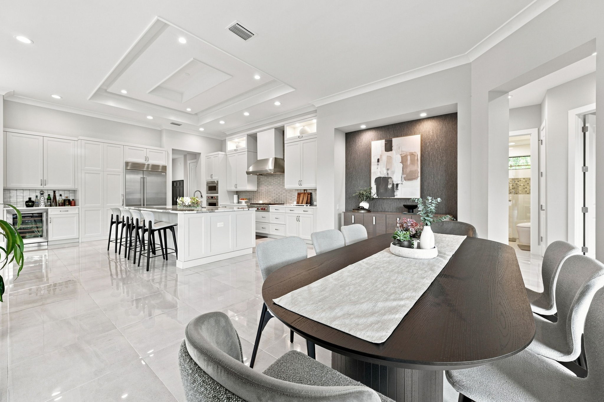 Dining Room4