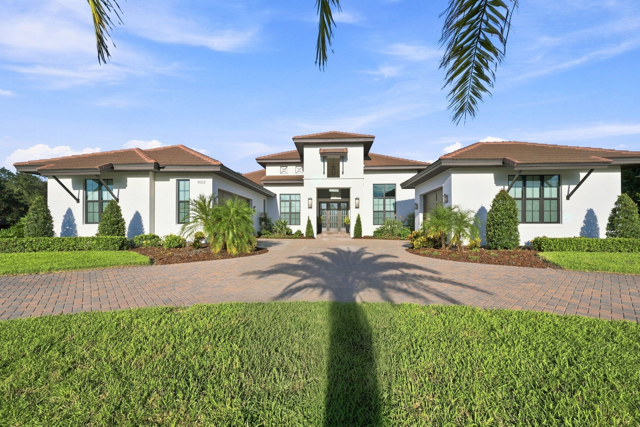 Front Exterior1