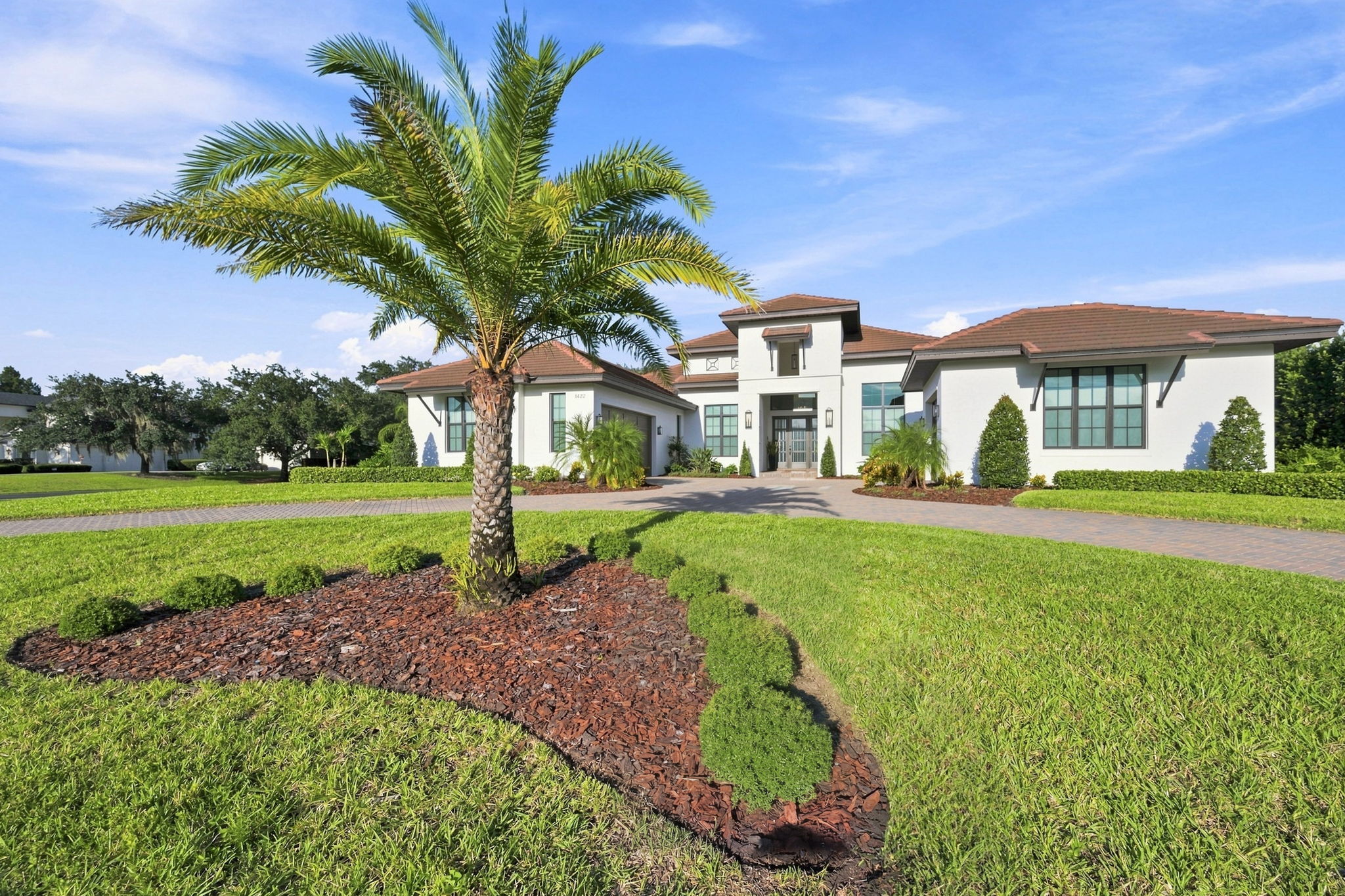 Front Exterior2