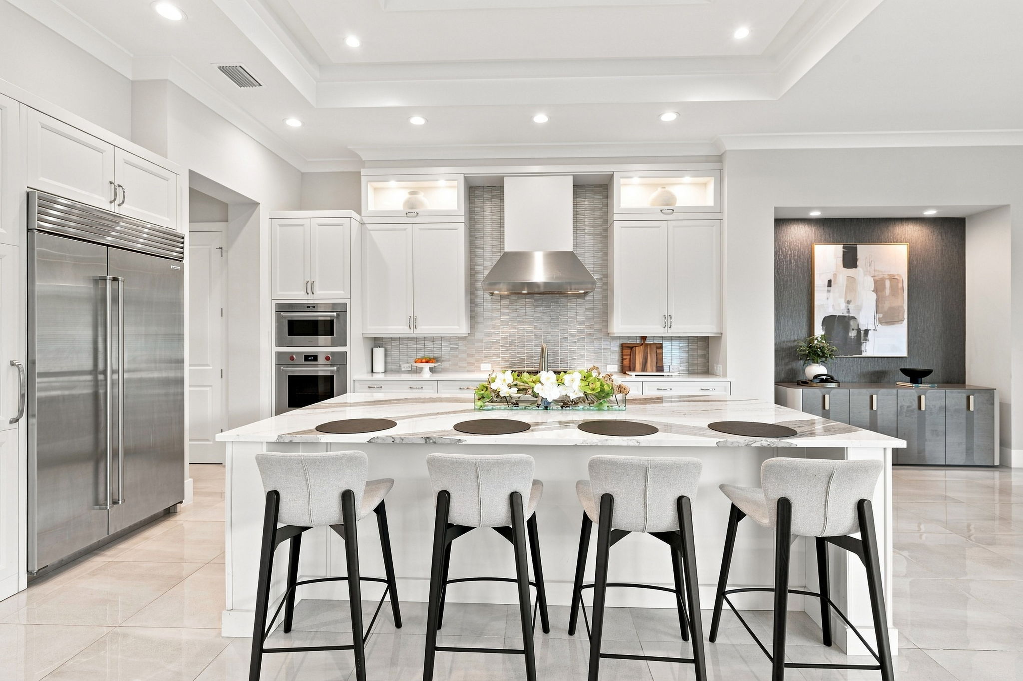 Kitchen3