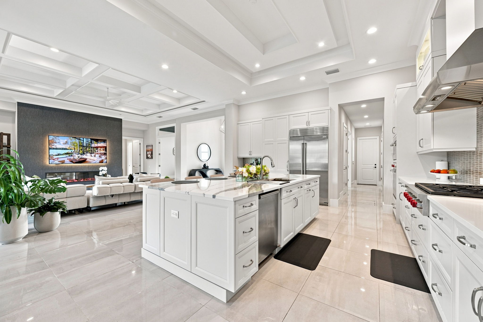 Kitchen6