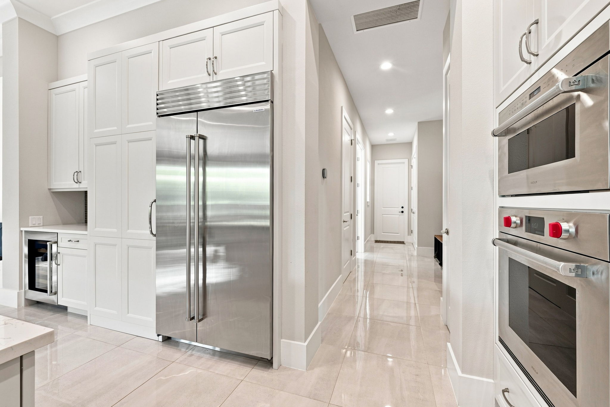Kitchen7