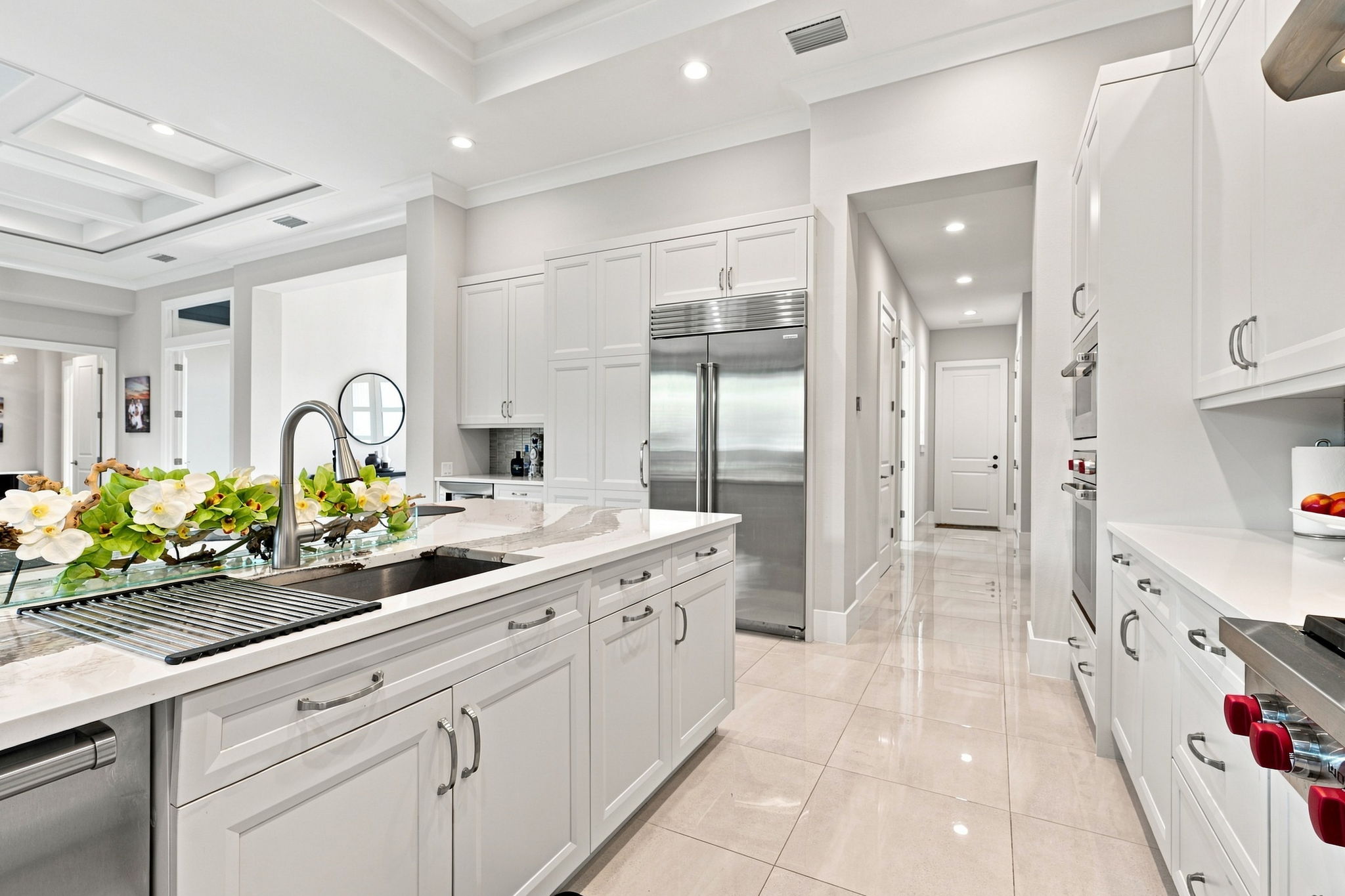 Kitchen8