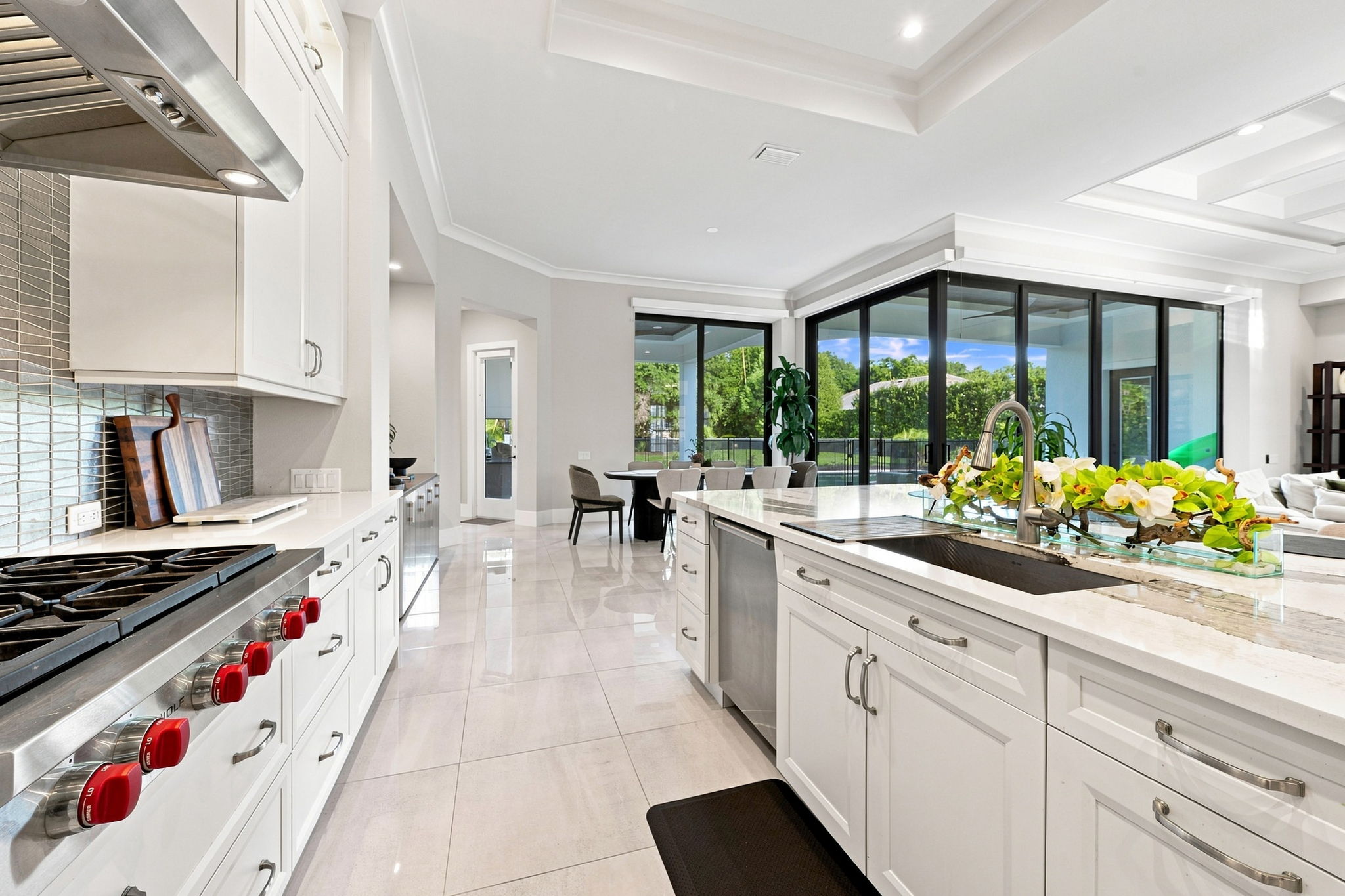 Kitchen10
