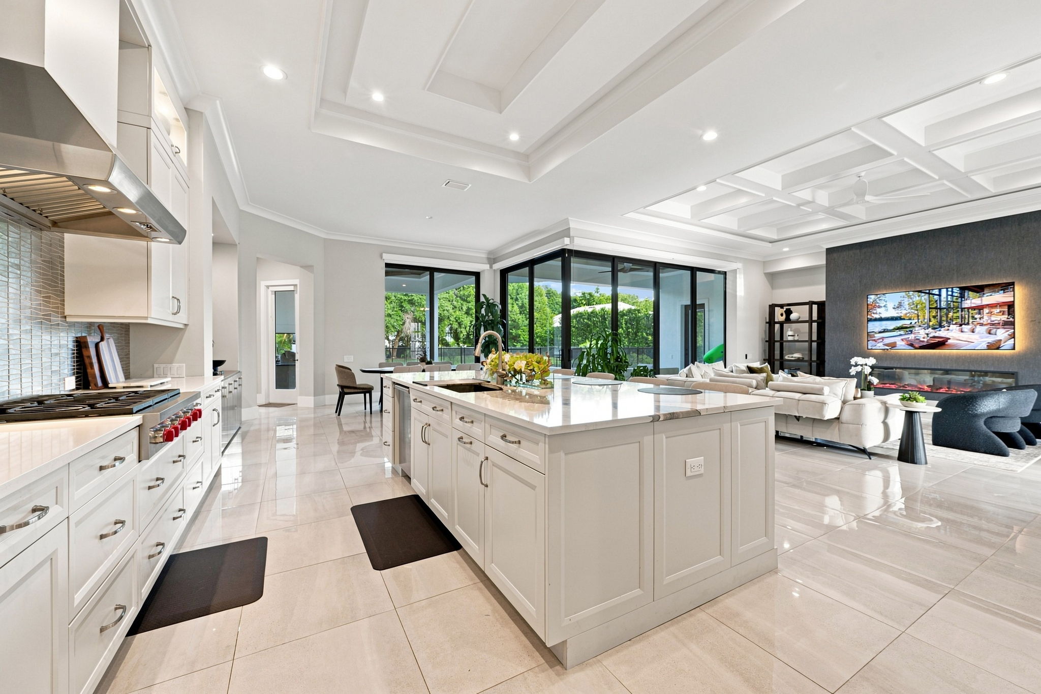 Kitchen16