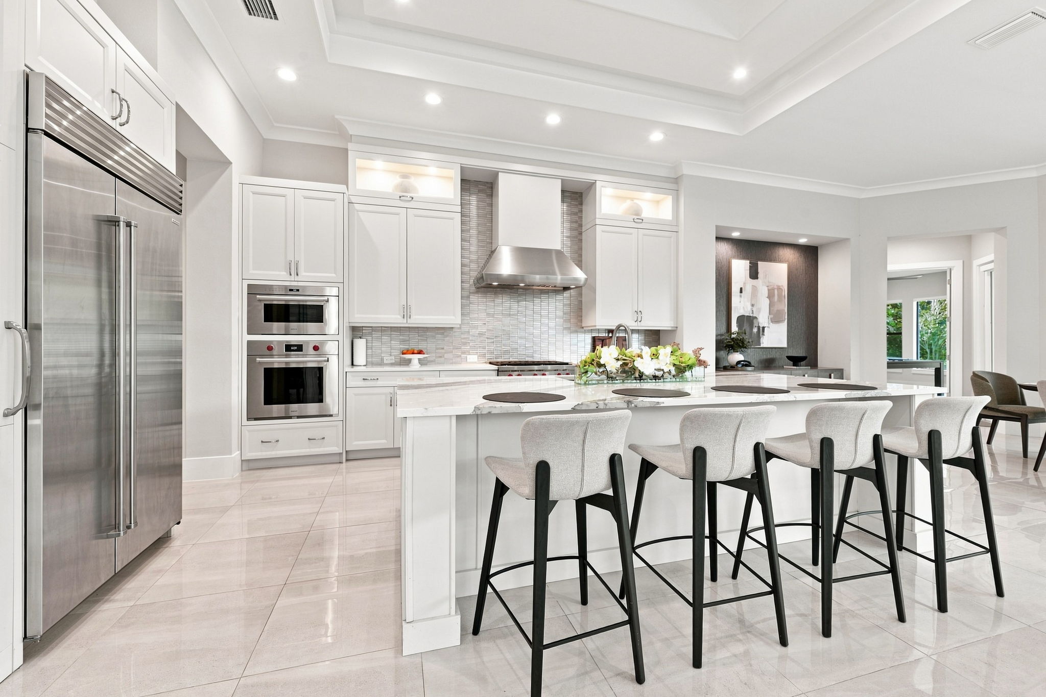 Kitchen17