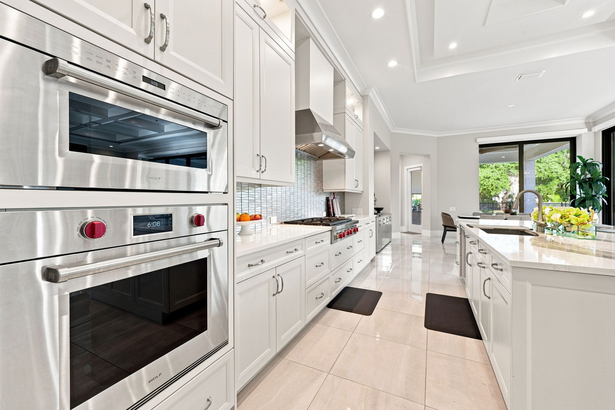 Kitchen18