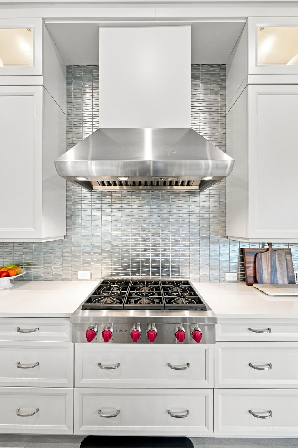 Kitchen19