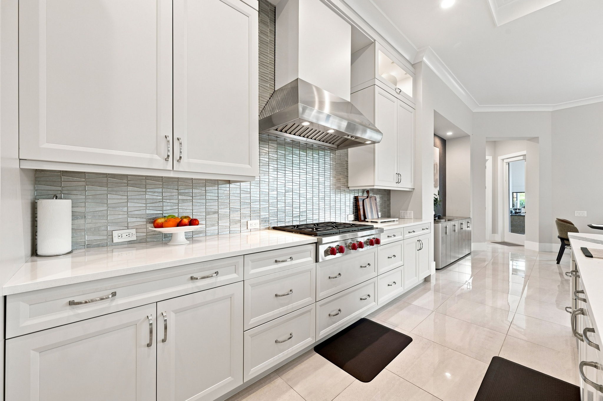 Kitchen20