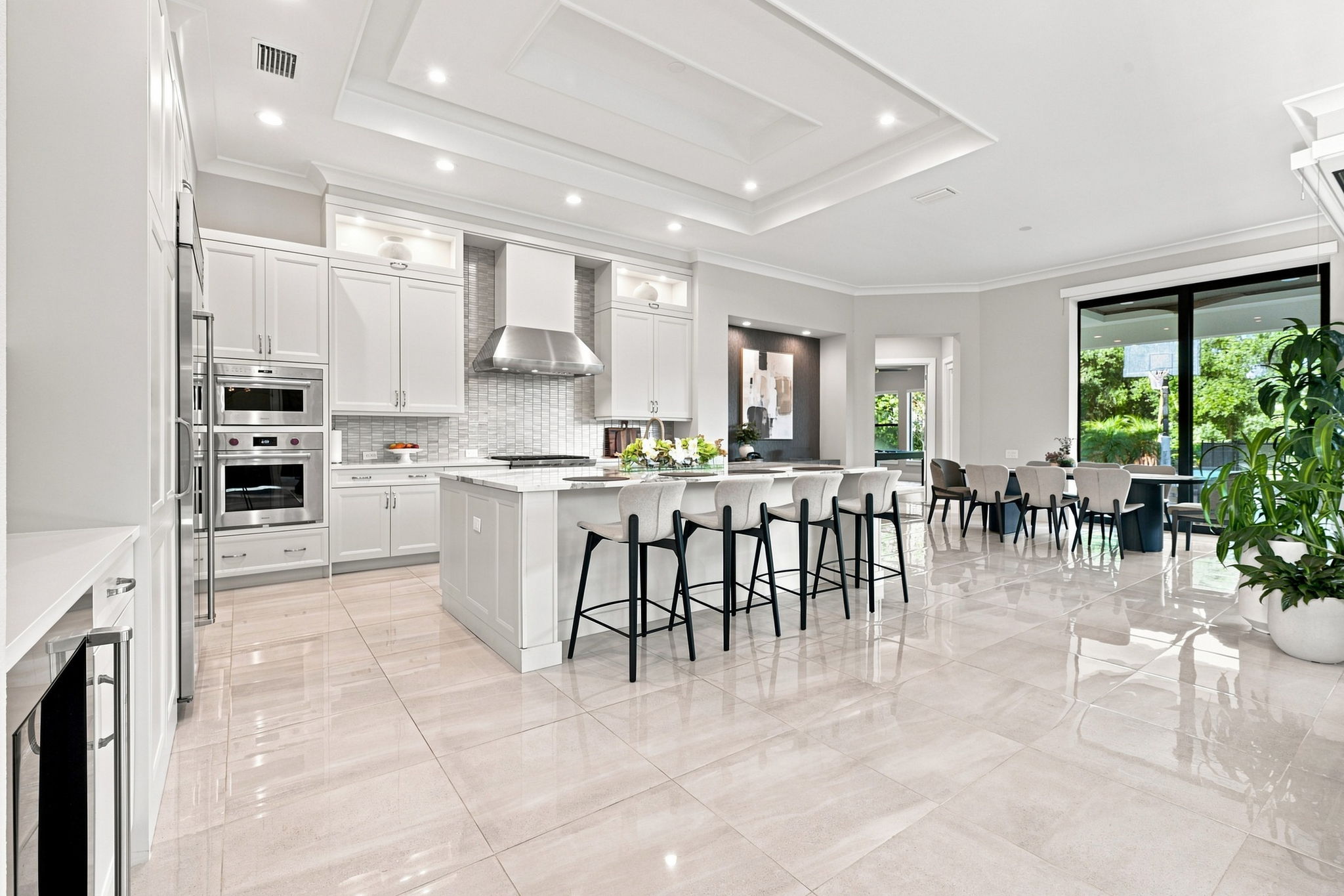 Kitchen21