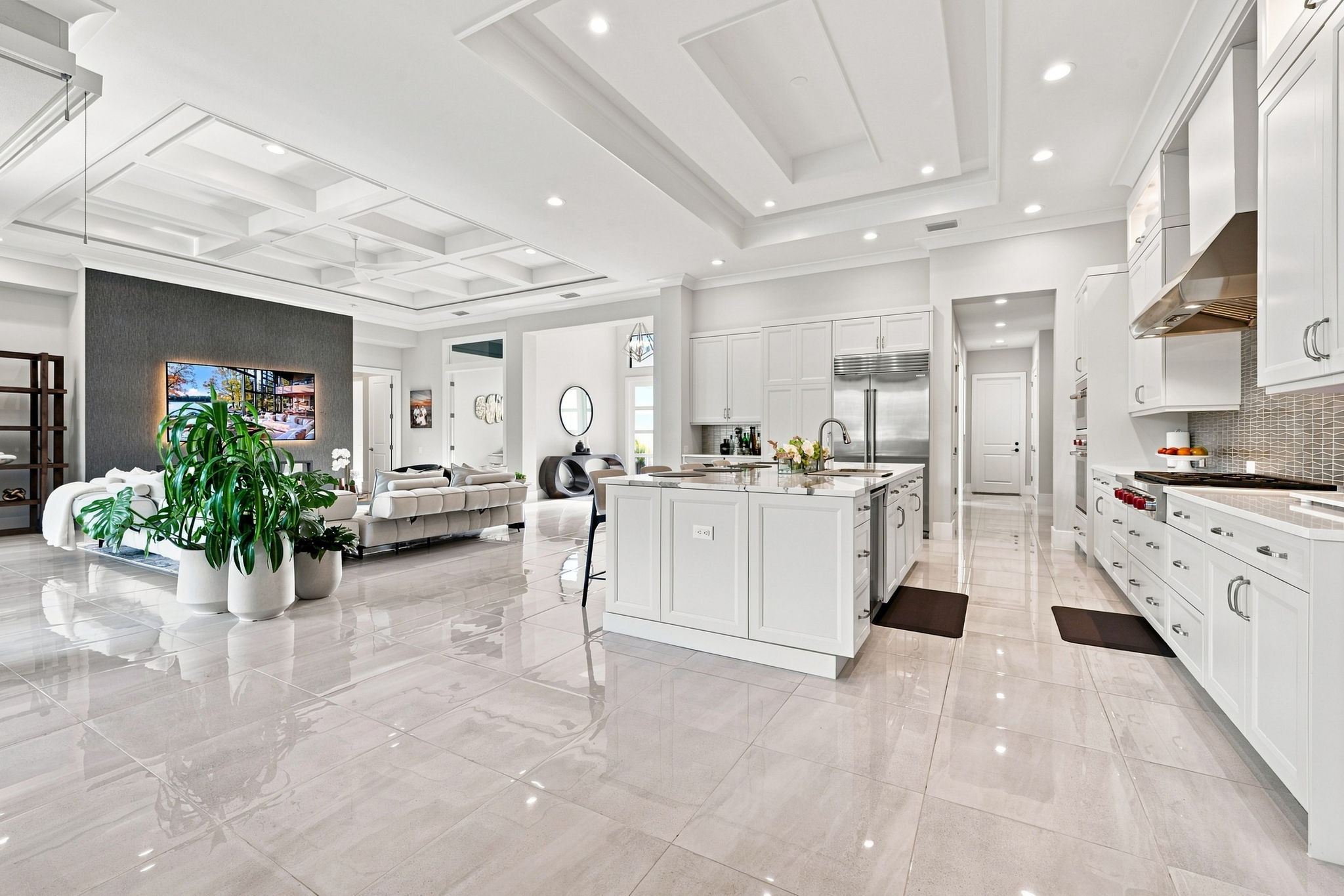 Kitchen22