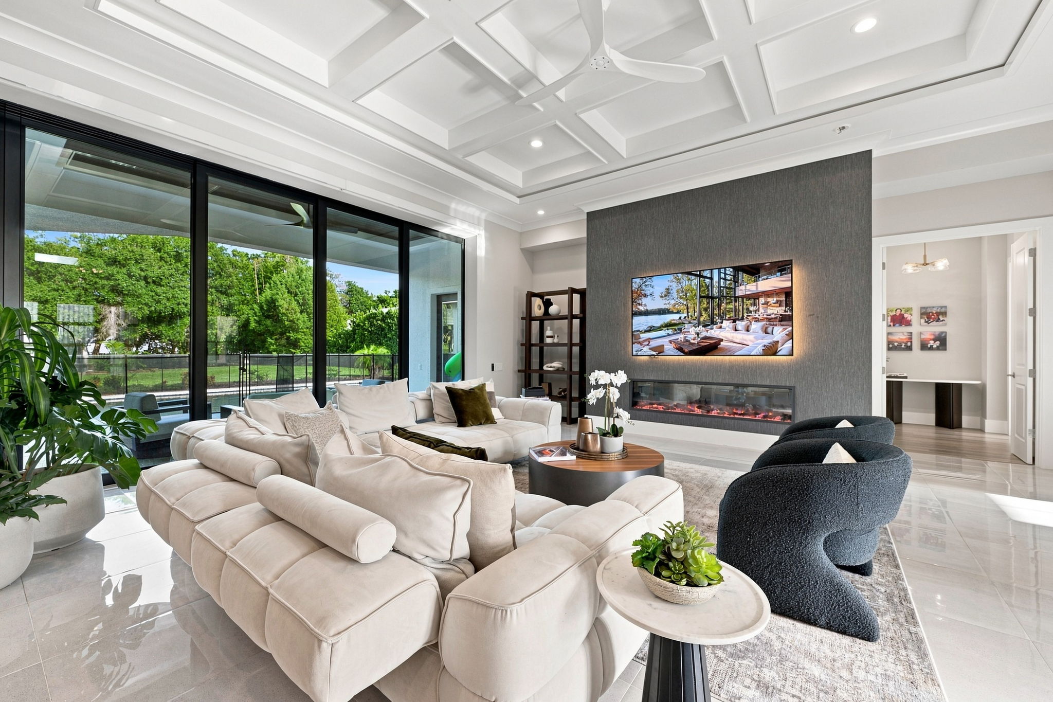 Living Room1