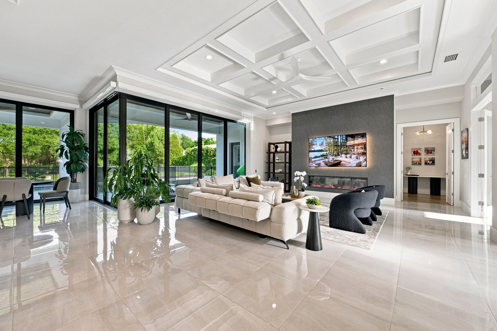 Living Room2