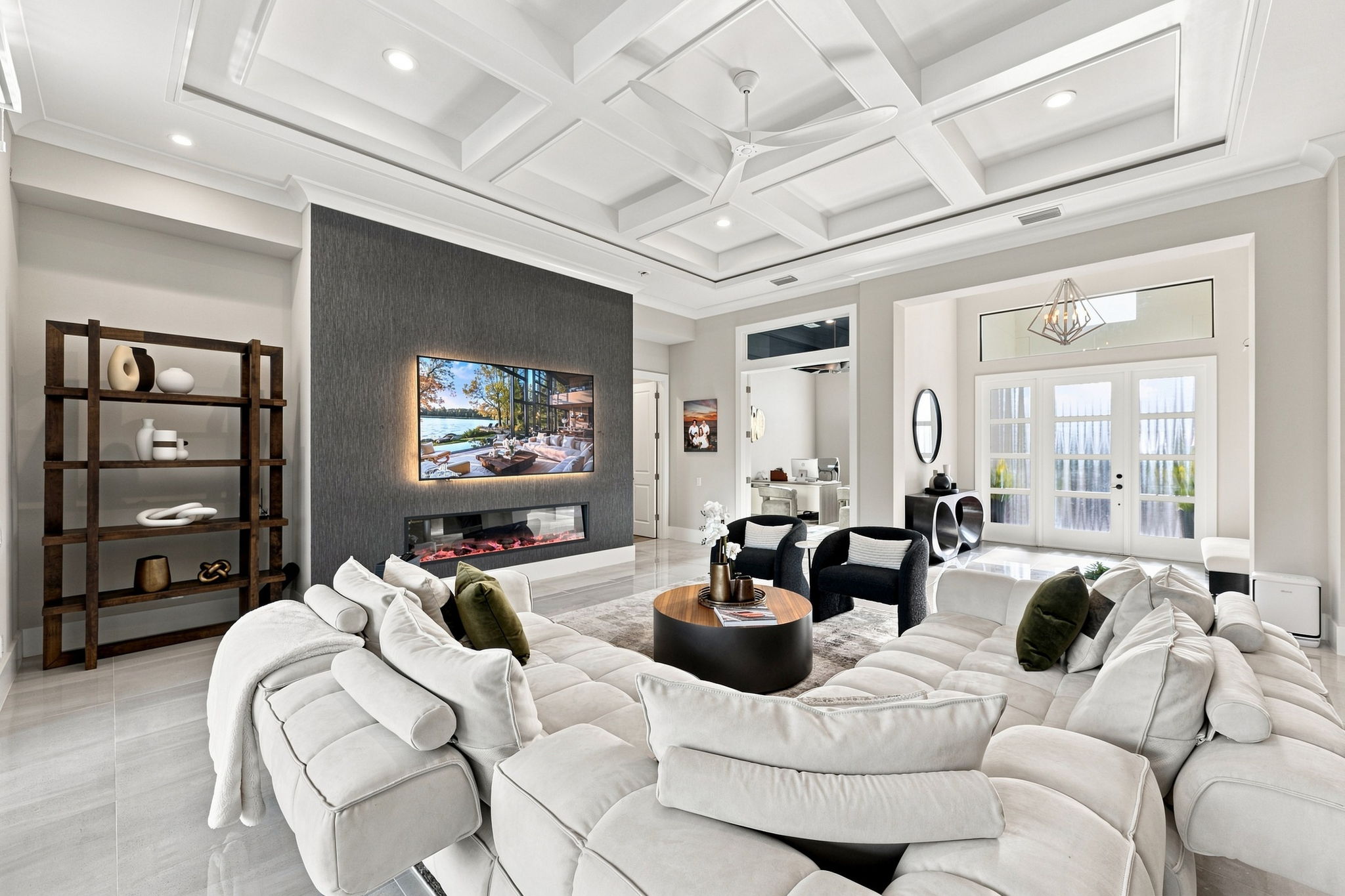 Living Room6