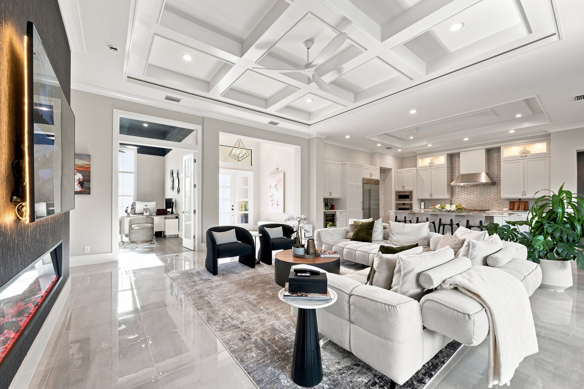 Living Room7