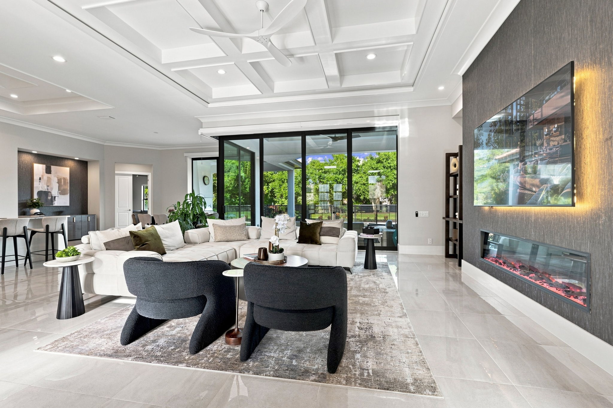 Living Room8