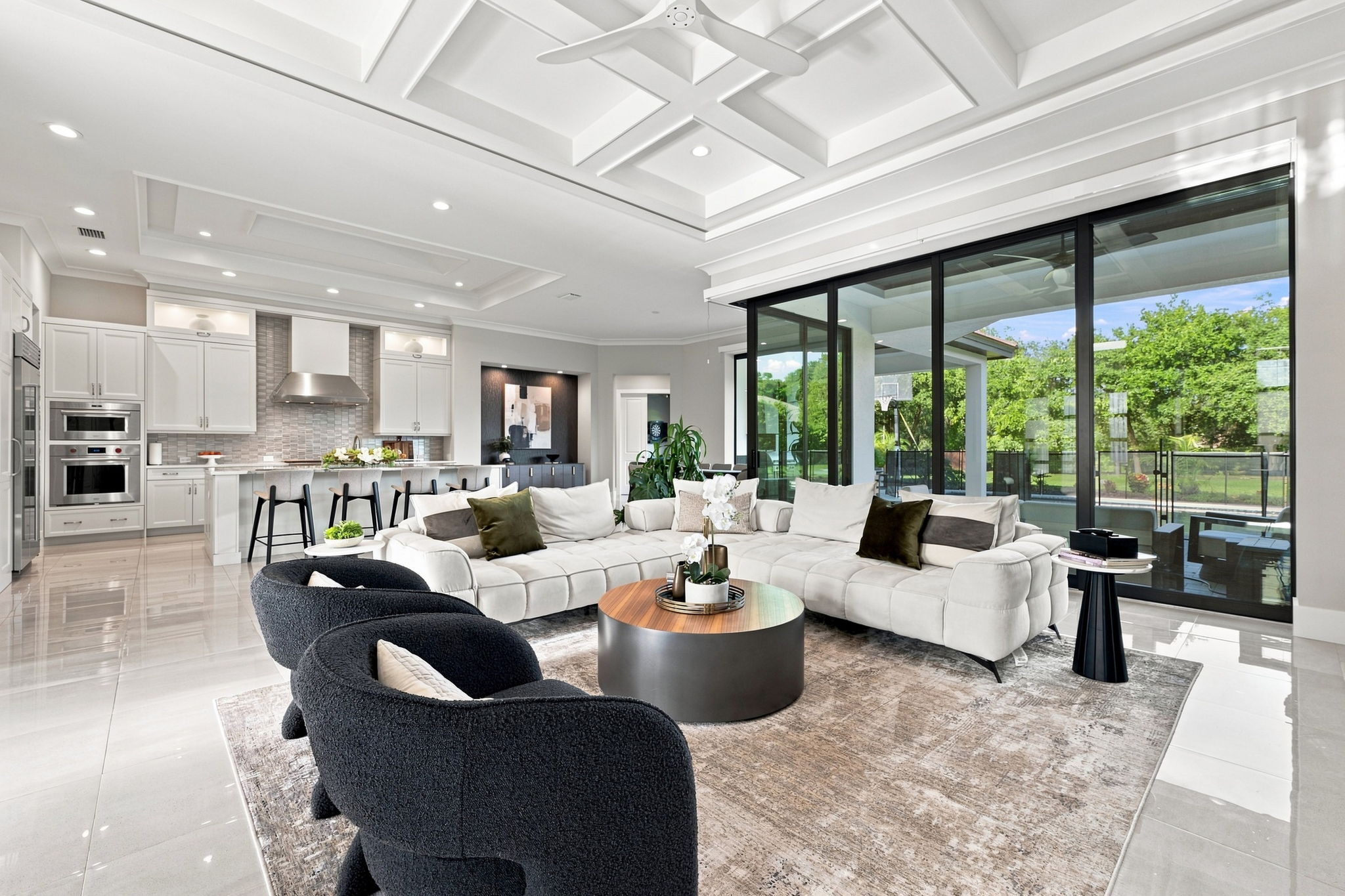 Living Room9