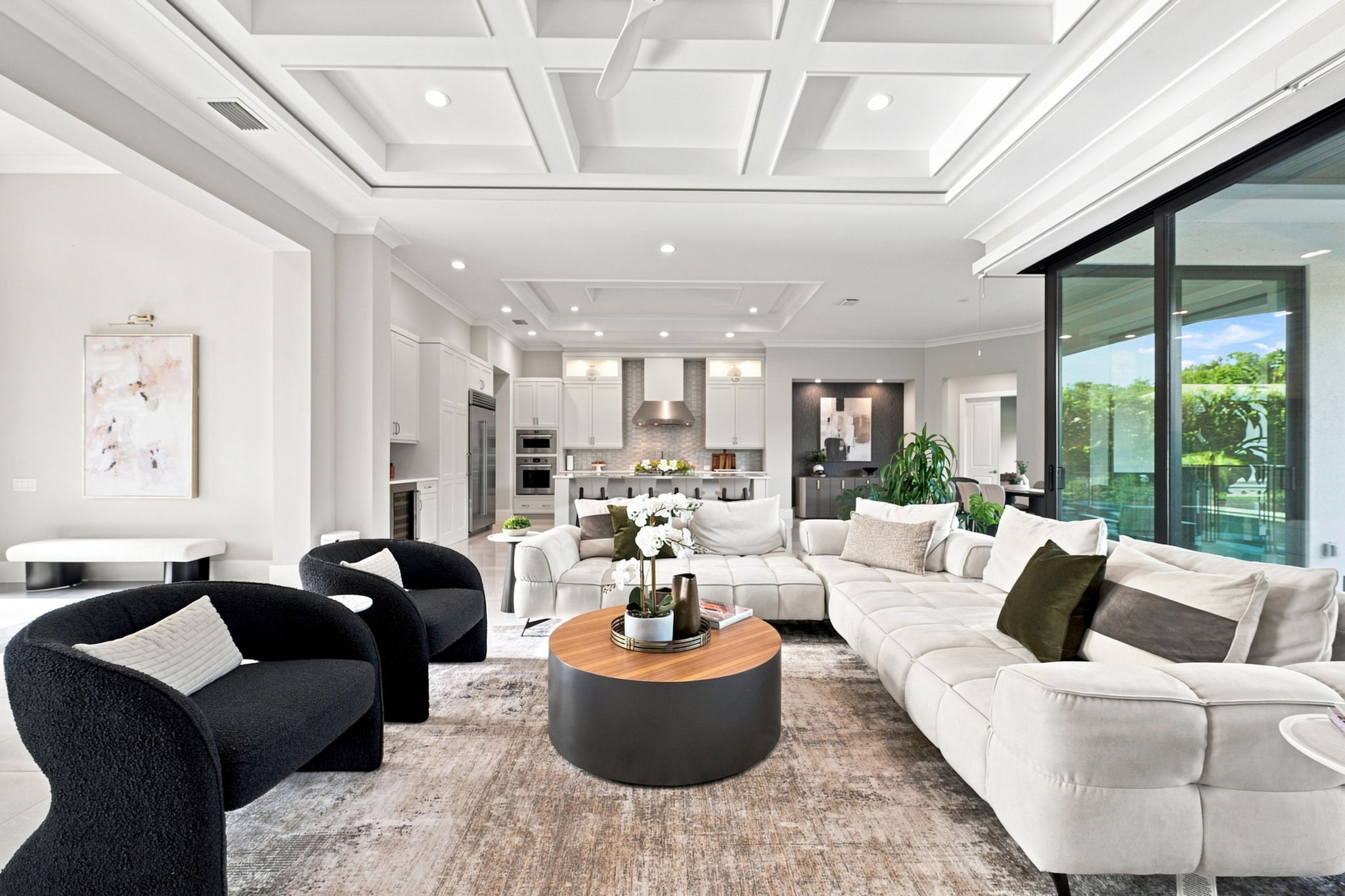 Living Room11