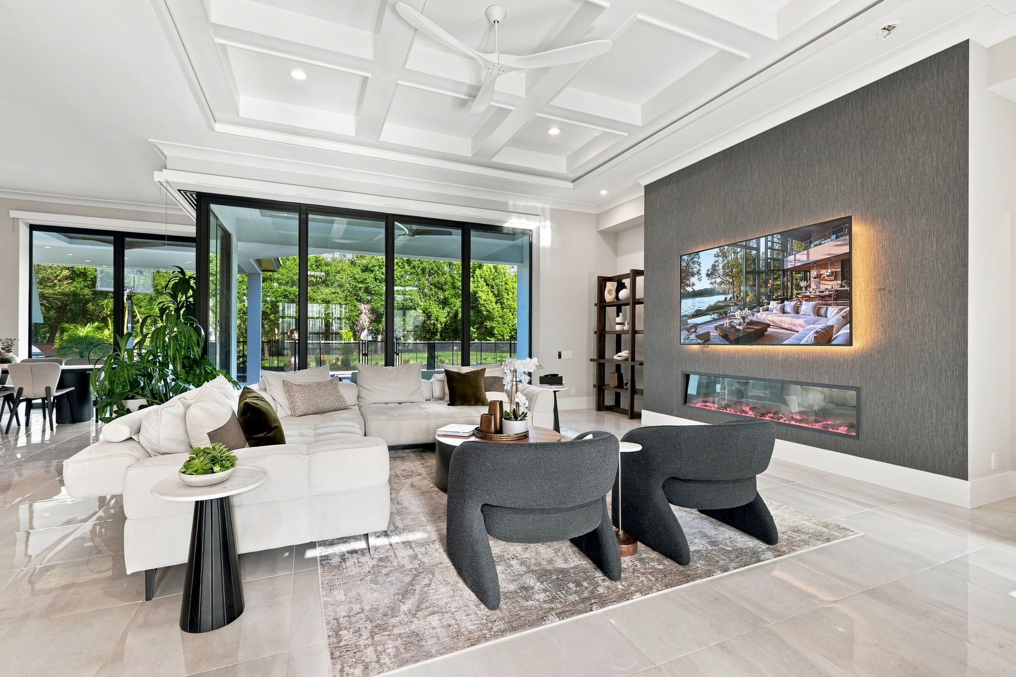 Living Room13