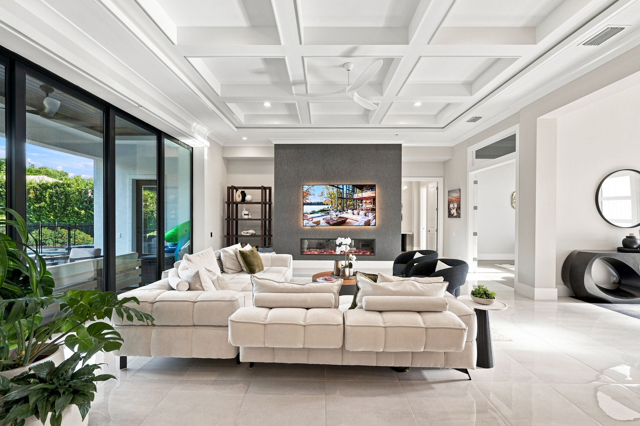 Living Room21