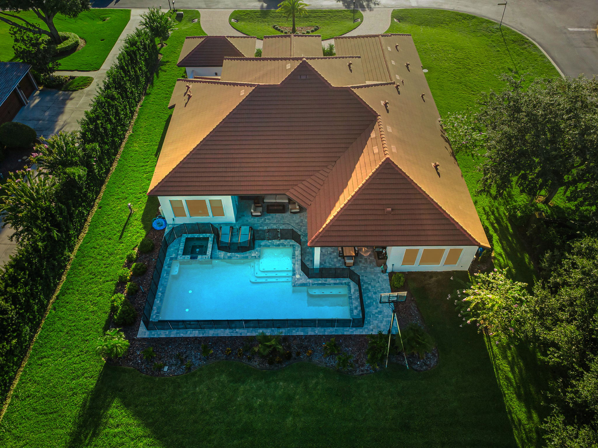 Aerial (14)
