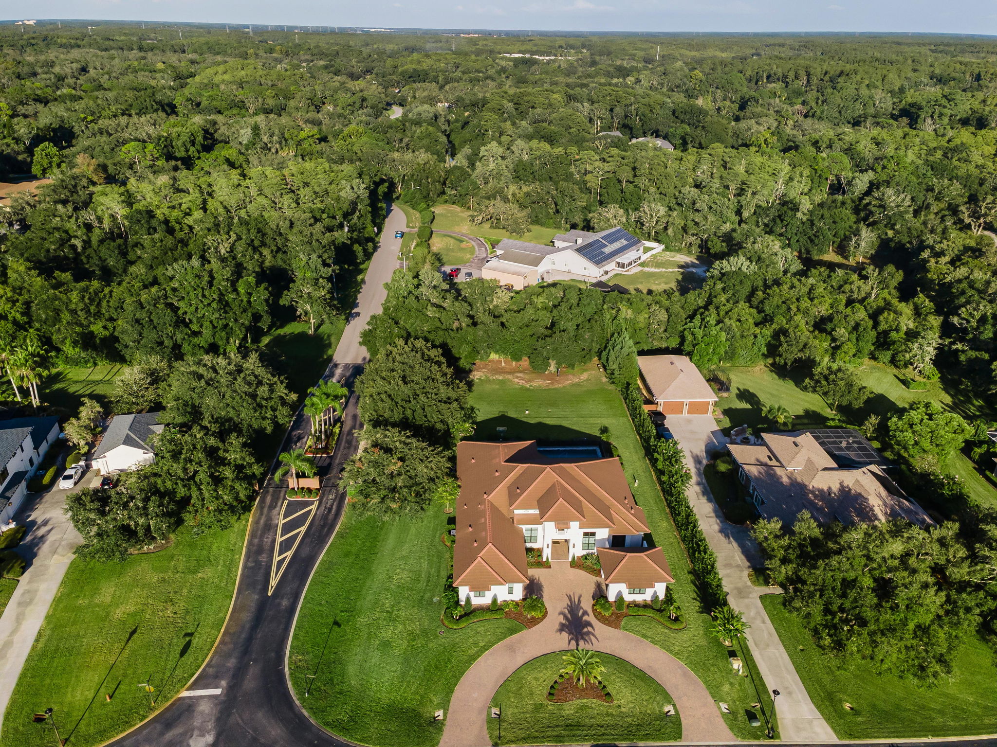 Aerial (3)