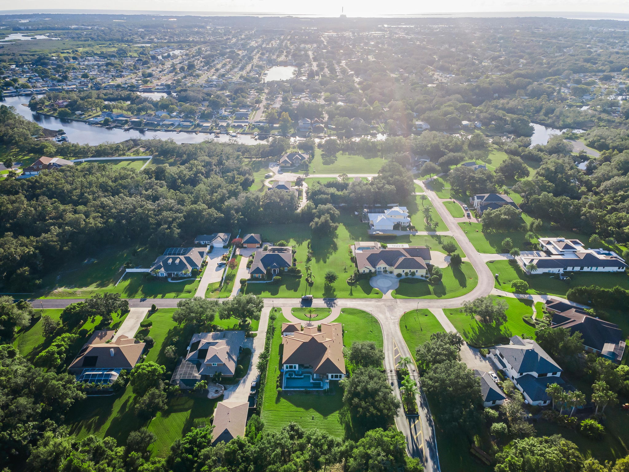 Aerial (13)