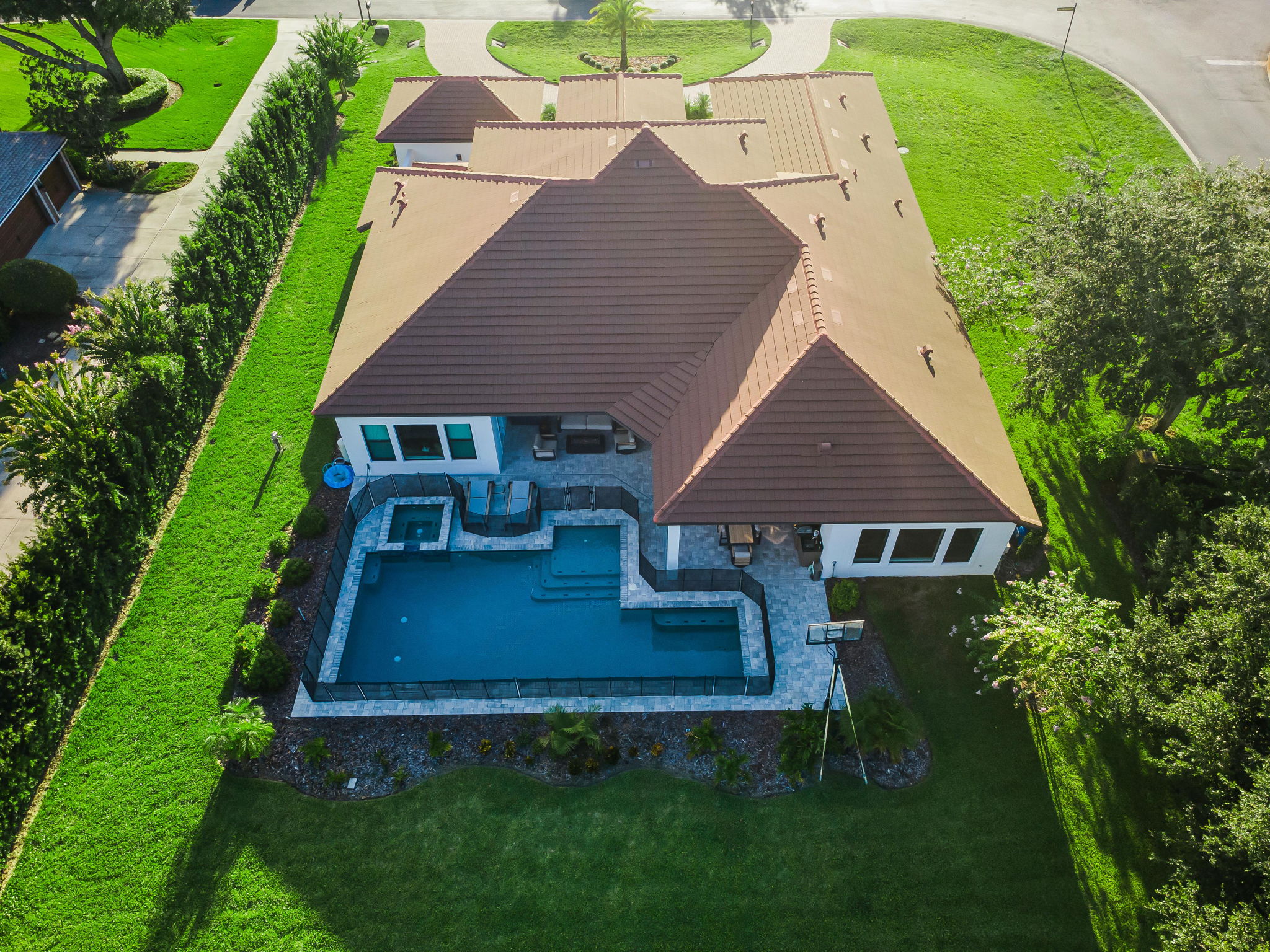 Aerial (14)