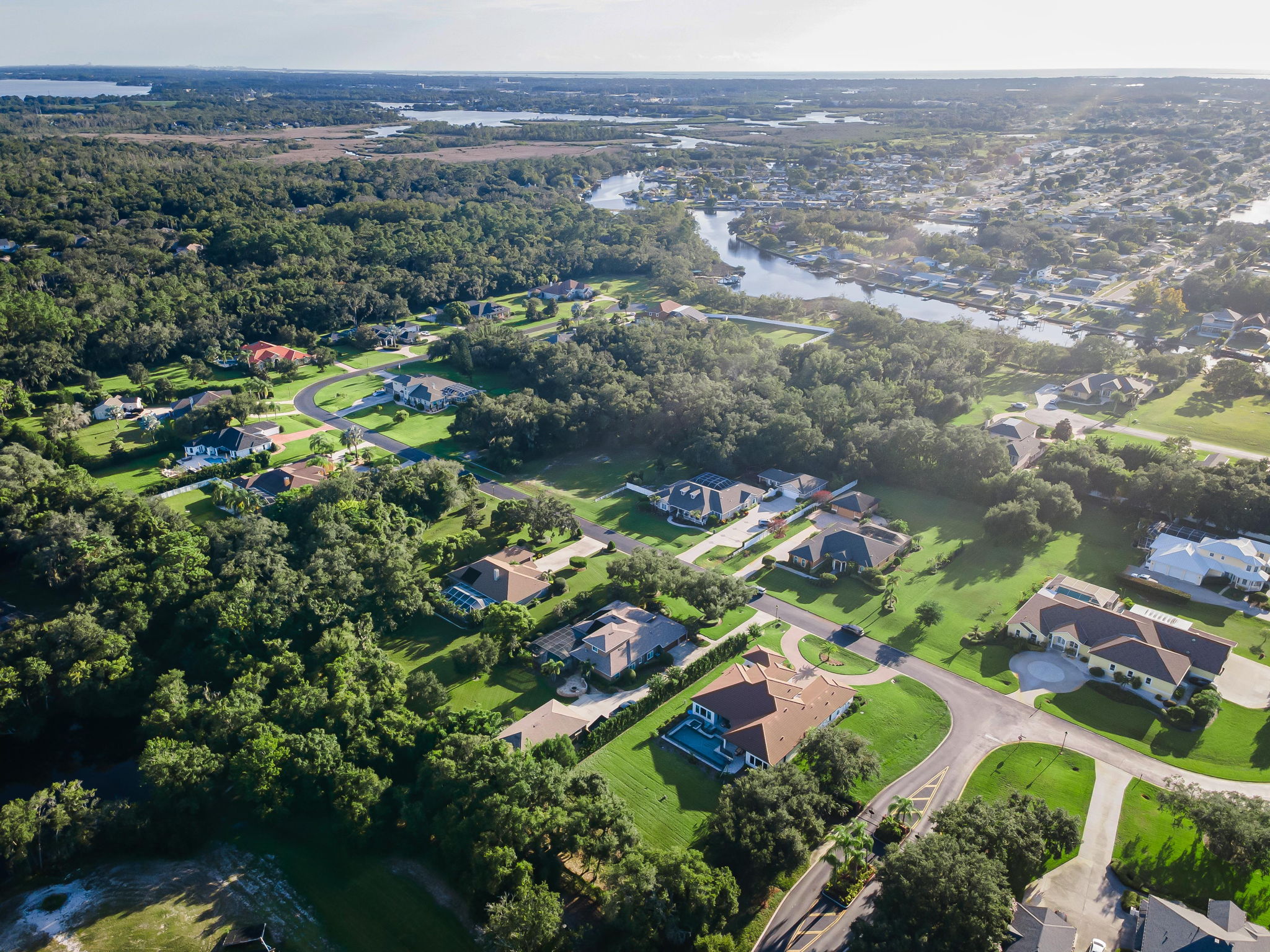 Aerial (15)