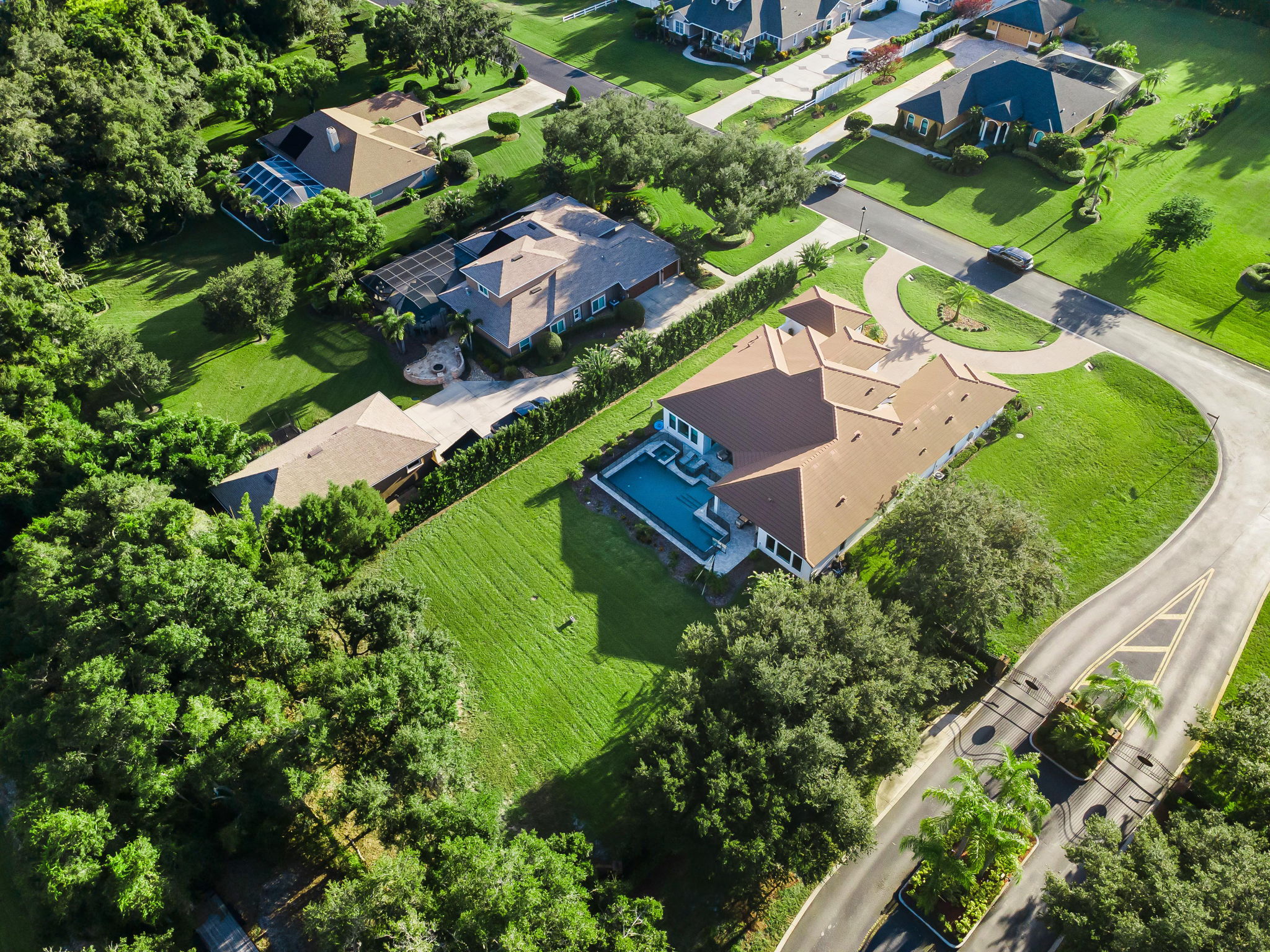 Aerial (20)