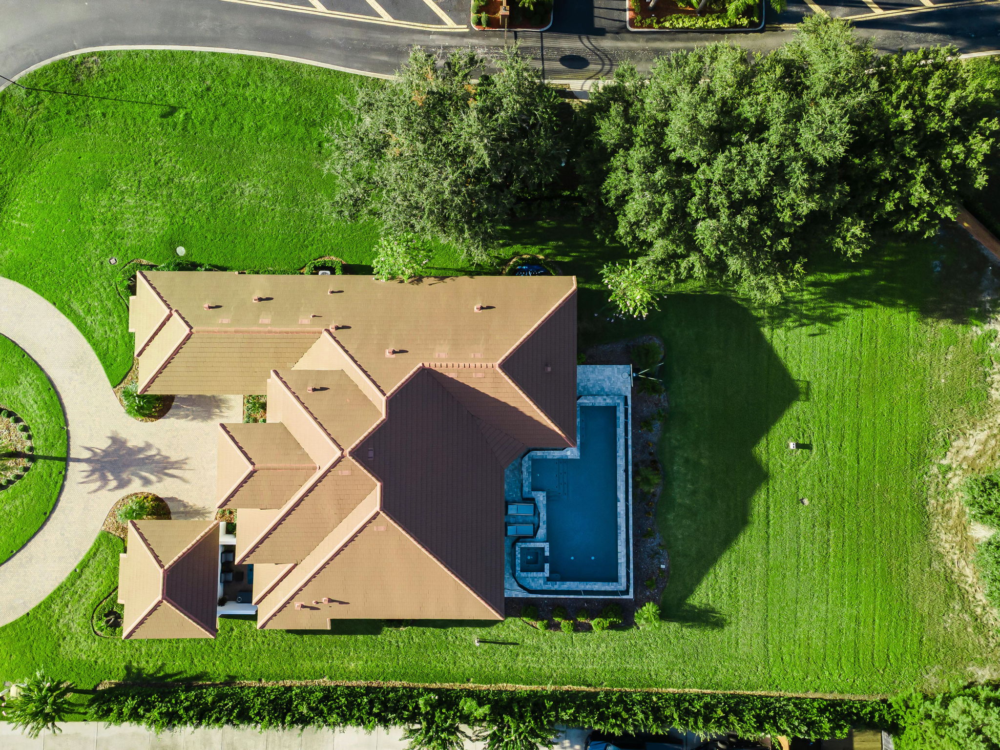 Aerial (23)