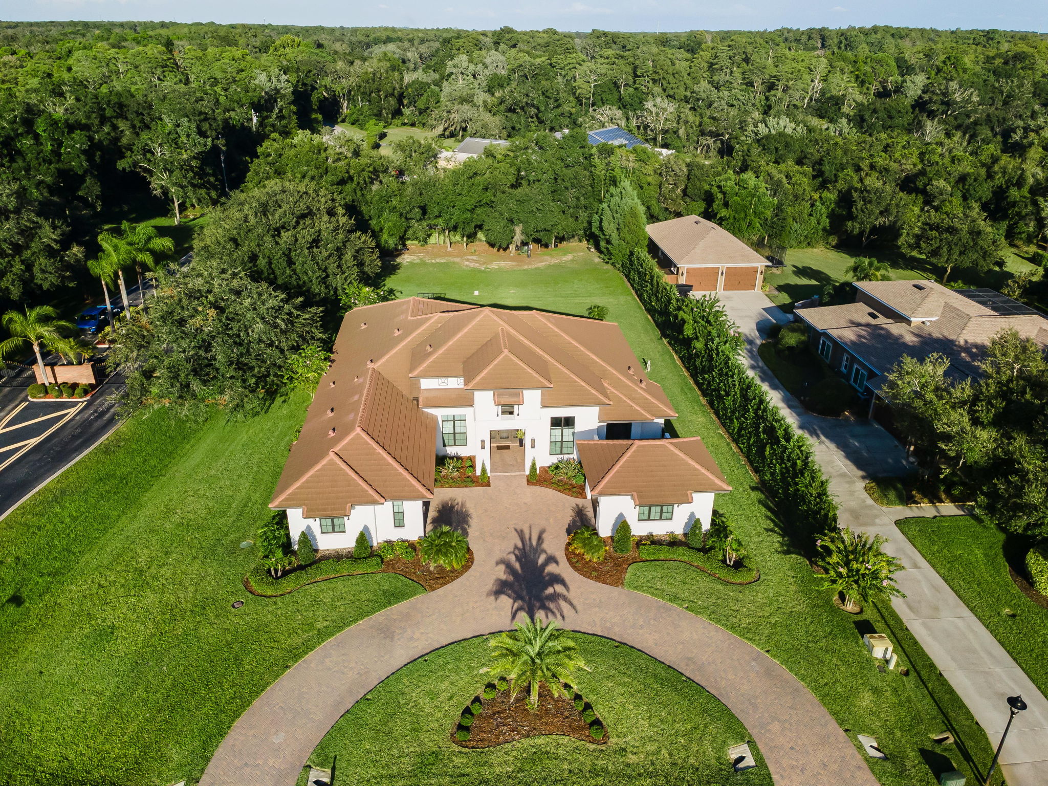 Aerial (25)