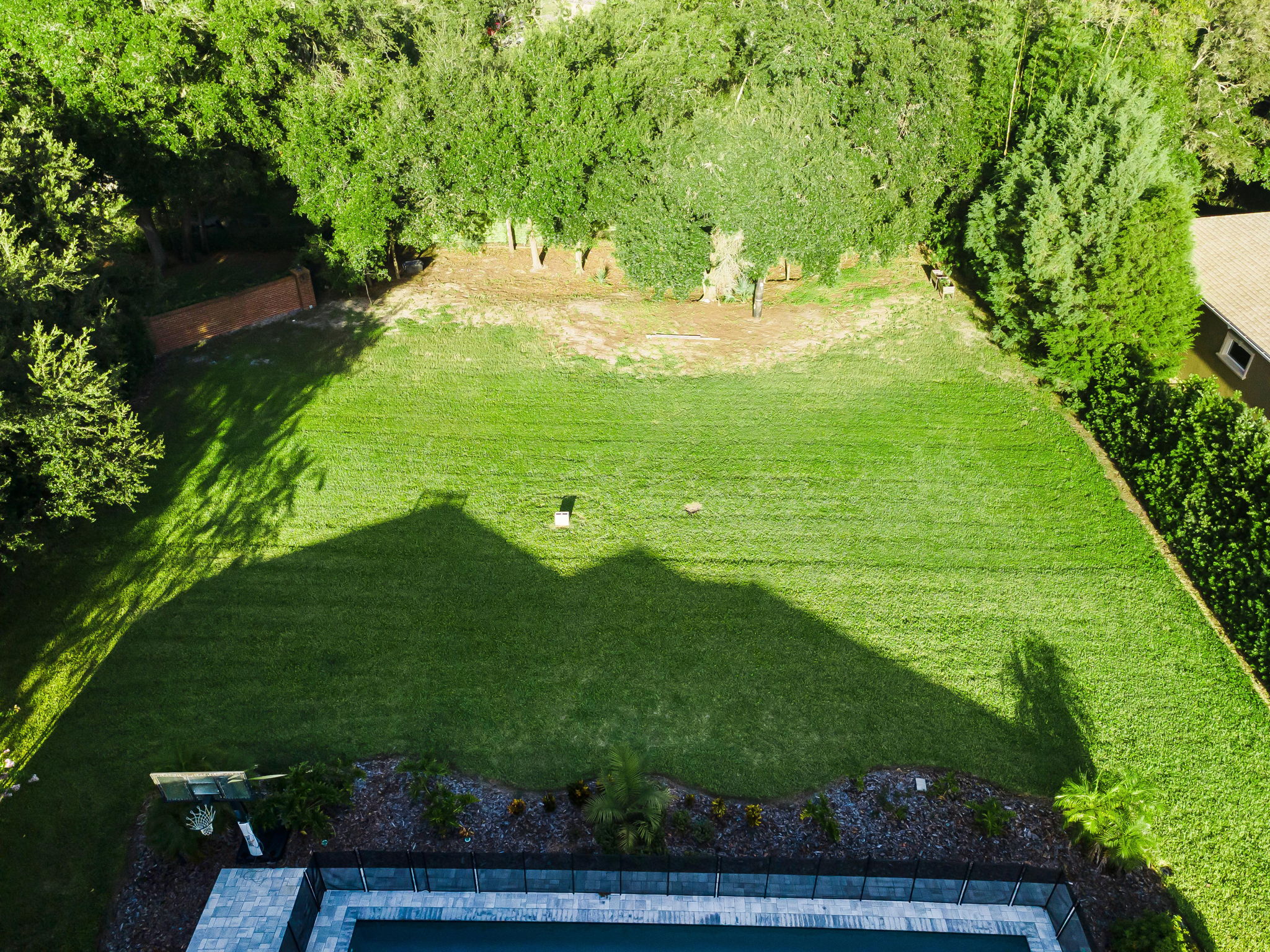 Aerial (26)
