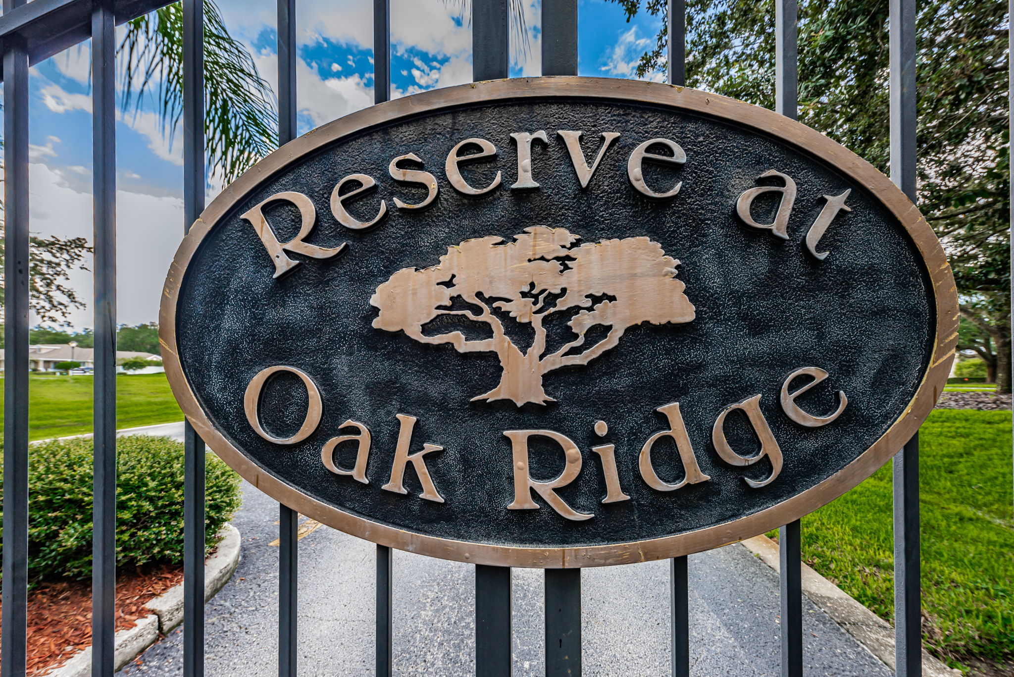 Reserve at Oak Ridge3