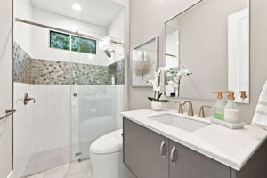 Bathroom4
