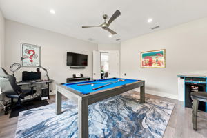 Bonus Room3