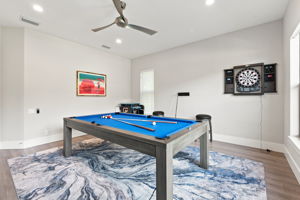 Bonus Room4