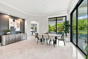 Dining Room1