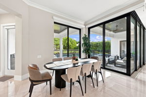Dining Room2