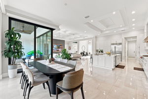 Dining Room3