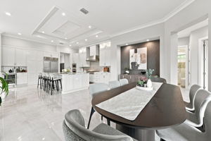 Dining Room4