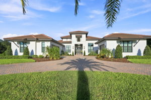 Front Exterior1