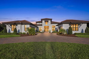 Front Exterior1-VT