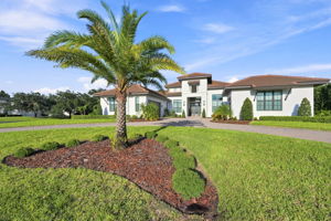 Front Exterior2